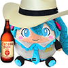 Vete ya (Miku) icon.png