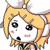 Yokkoraicon.jpg