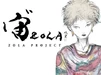 ZOLA PROJECT (VOCALOID3) (116 KB) YUU