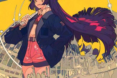 Classroom of The Elite Owari 1st Year Box Tomose Shunsaku