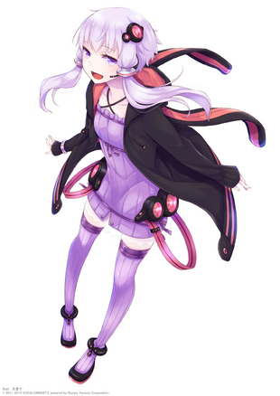 Yuzuki Yukari vocaloidneo.png