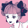 Chika icon.png
