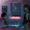 In Rainbows icon.png