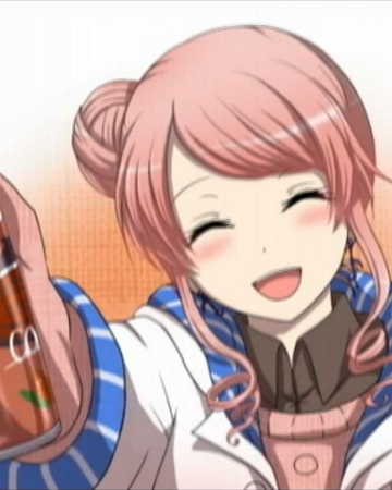 きみのせいだよ Kimi No Sei Dayo Vocaloid Wiki Fandom きみのせいだよ Kimi No Sei Dayo Vocaloid Wiki Fandom