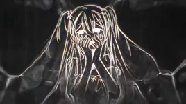 Image of "カイコ (Kaiko)"