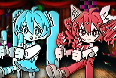 きくおミク0 (Kikuo Miku 0) | Kikuo Wiki | Fandom