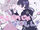 メンヘラじゃないもん！ (Menhera Janai Mon!)