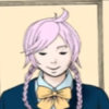Nante sa icon.png