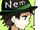 Nem