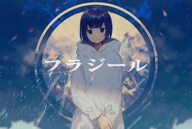 plotoplan | Vocaloid Wiki | Fandom