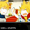 Shindeshimautowanasakenai! icon.png