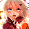 The Everlasting Guilty Crown icon.png