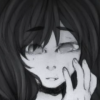 Two of a Icon.png
