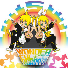 わん☆ぺろ！ (Wan☆Pero!) | Vocaloid Wiki | Fandom