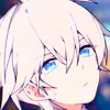 Wei wo for real.png