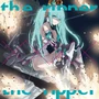 Xxxx the ripper