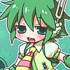 Yousei Tanpopo icon.png