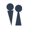 售楼小姐 icon.png