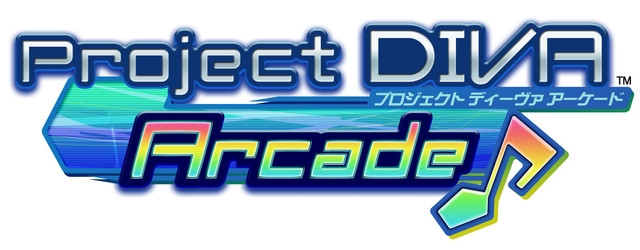 Hatsune Miku Project Diva Arcade Vocaloid Wiki Fandom