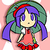 Blue moon rion icon.png