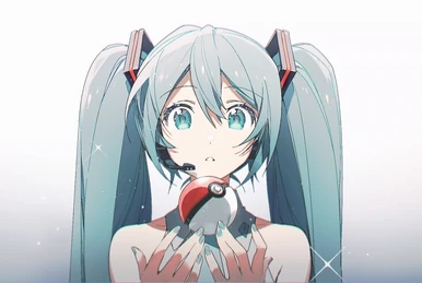 たびだちのうた (Tabidachi no Uta) | Vocaloid Wiki | Fandom