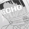 ECHO (Dex) icon