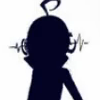 HYBRID SENSE Piko Icon.png