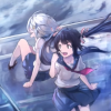 Kuusou Ressha icon.png