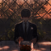 Lonely Dance icon.png