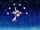 Lovely Star