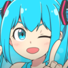 Magical Night Fever icon.png