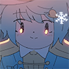 Pokapoka no Hoshi icon.png