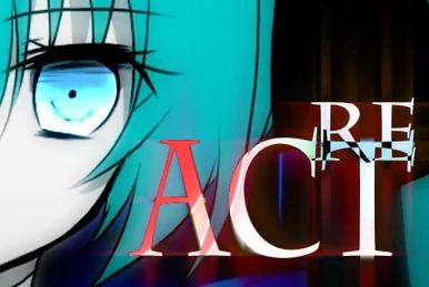 ボカロ VOCALOID D.A. technology DATEKEN Vocaloid】|DATEKEN - D.A. technology feat. Hatsune Miku