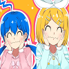 Starry Sky Parade icon.png