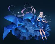 Tianyi bml 2021 full.jpg (168 KB) Full design for Tianyi