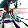 Uruwashiki Ooyashima icon.png