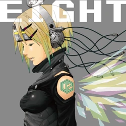 ワン☆オポ！vol.09 (Wonderful☆Opportunity! vol.09) | Vocaloid
