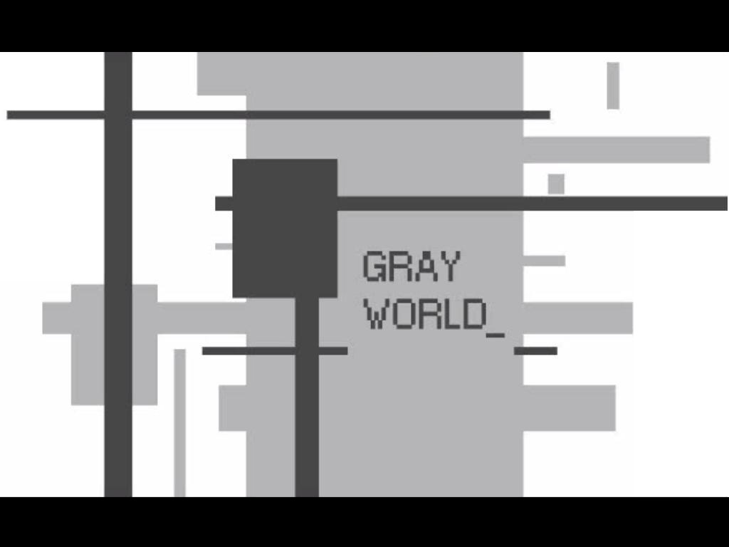 Helping hand gray zone. Gray Zone. Gray Zone игра. 2020 Gray Zone. Wowaka.