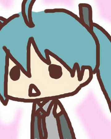 オマーン湖 Oman Ko Vocaloid Wiki Fandom オマーン湖 Oman Ko Vocaloid Wiki Fandom