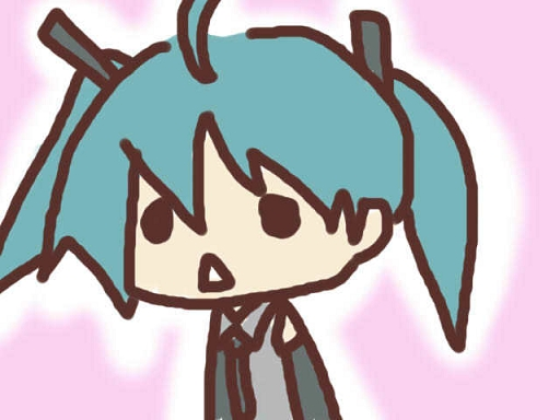 オマーン湖 Oman Ko Vocaloid Wiki Fandom オマーン湖 Oman Ko Vocaloid Wiki Fandom