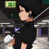 Boiling knight icon.png