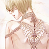 Dorado no Higeki icon.png
