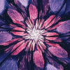Flowerwall (Ken) icon.png
