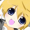 Gacha Gacha Cute Icon.png