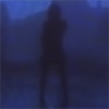 Go To Daitokai icon.png