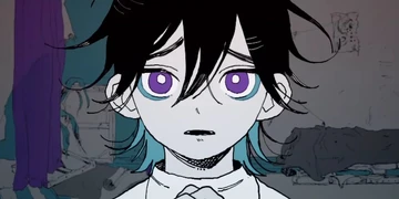 孤独の宗教 (Kodoku no Shuukyou) | Vocaloid Wiki | Fandom