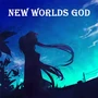 New Worlds God