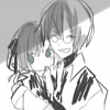 Puppet master icon.png