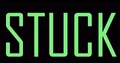 Stuck