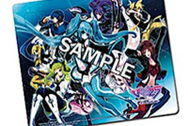 KAITO 民族調コンピレーションアルバム　AO　未開封 Vocaloid Kaito album AO 民族調コンピレーションアルバム - メルカリ